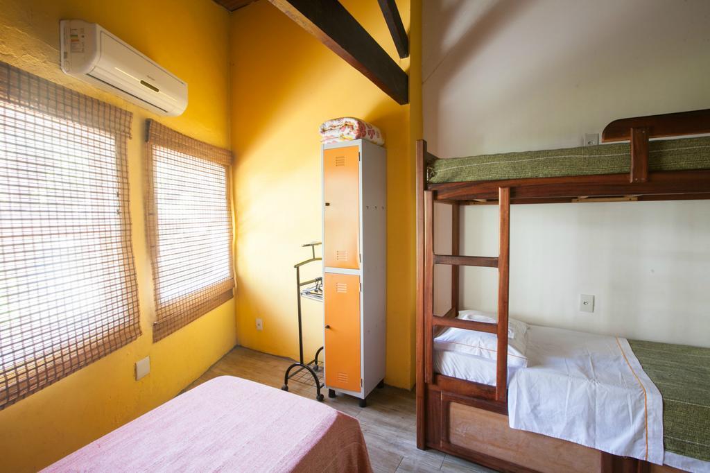 Albergue Cafe Rio Rio de Janeiro