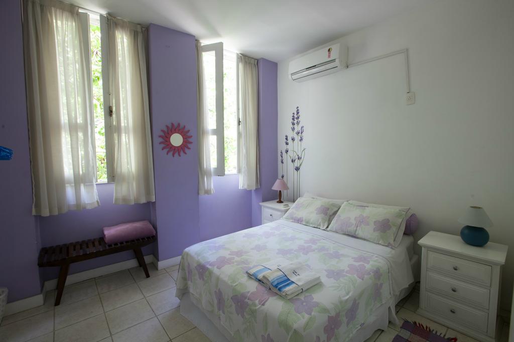 Albergue Cafe Rio Rio de Janeiro