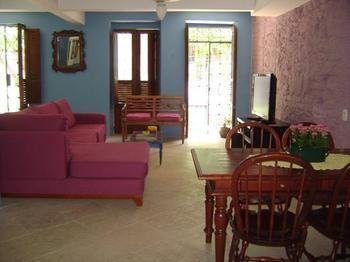 Albergue Cafe Rio Rio de Janeiro