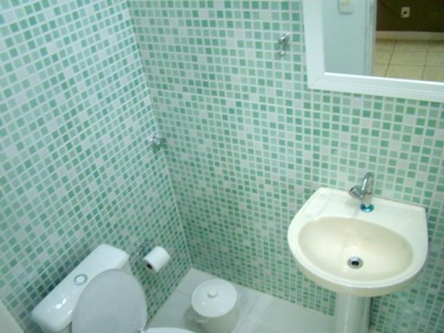 Albergue Cafe Rio Rio de Janeiro