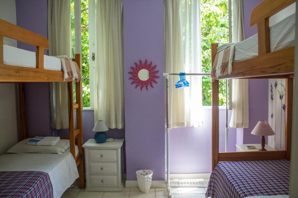 Albergue Cafe Rio Rio de Janeiro