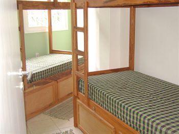 Hostal Cafe Rio Río de Janeiro